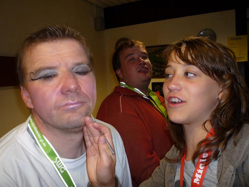 Zeltlager 2009 1147.jpg